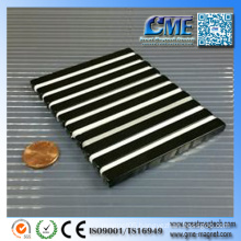 Many Magnet Pieces Magnet Bars Sale How Strong Is a Magnet
